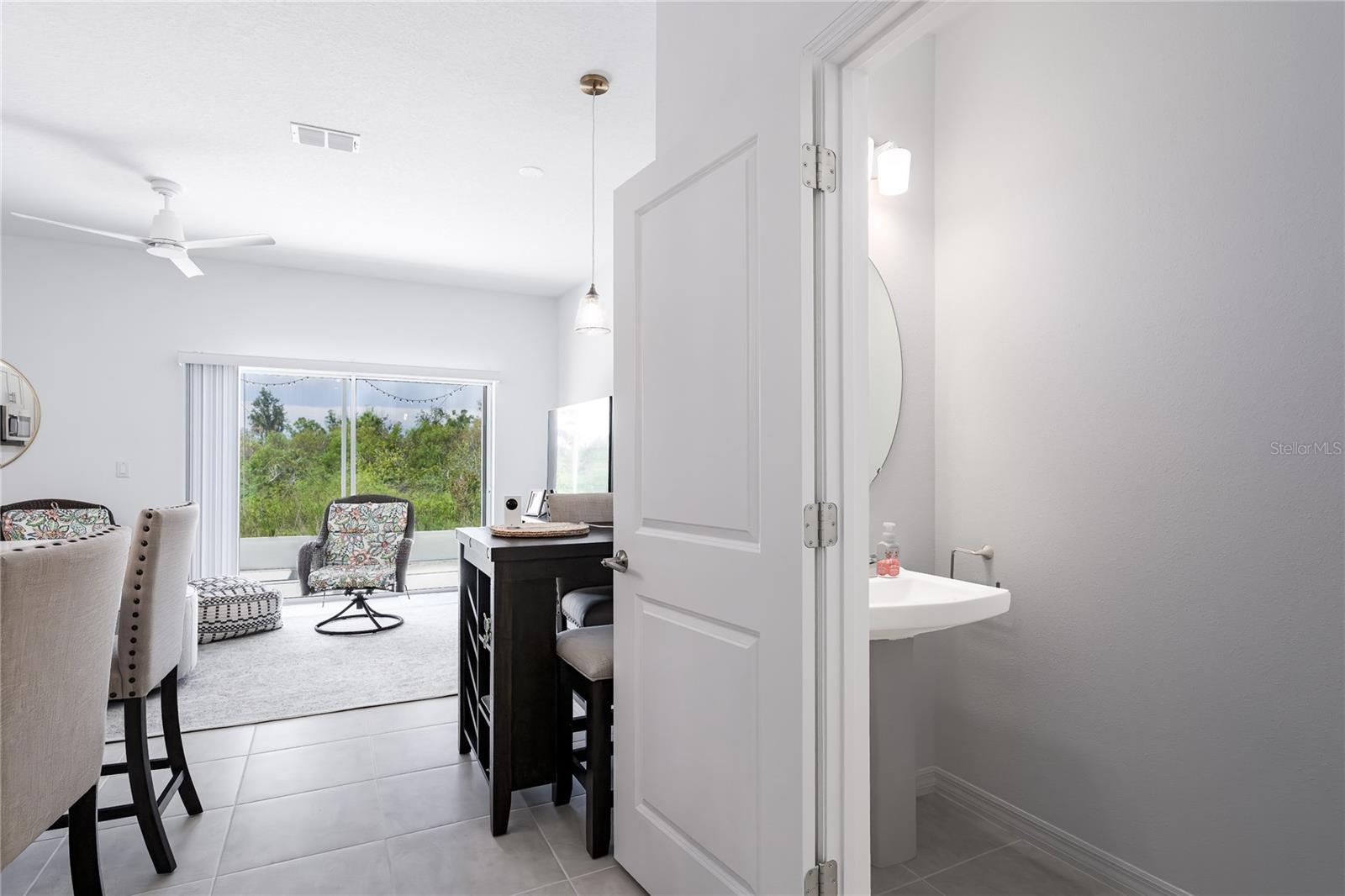 Image 11 of 22 For 5953 Whetstone Court