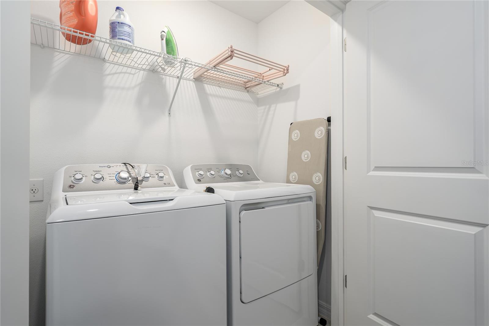 Image 12 of 22 For 5953 Whetstone Court