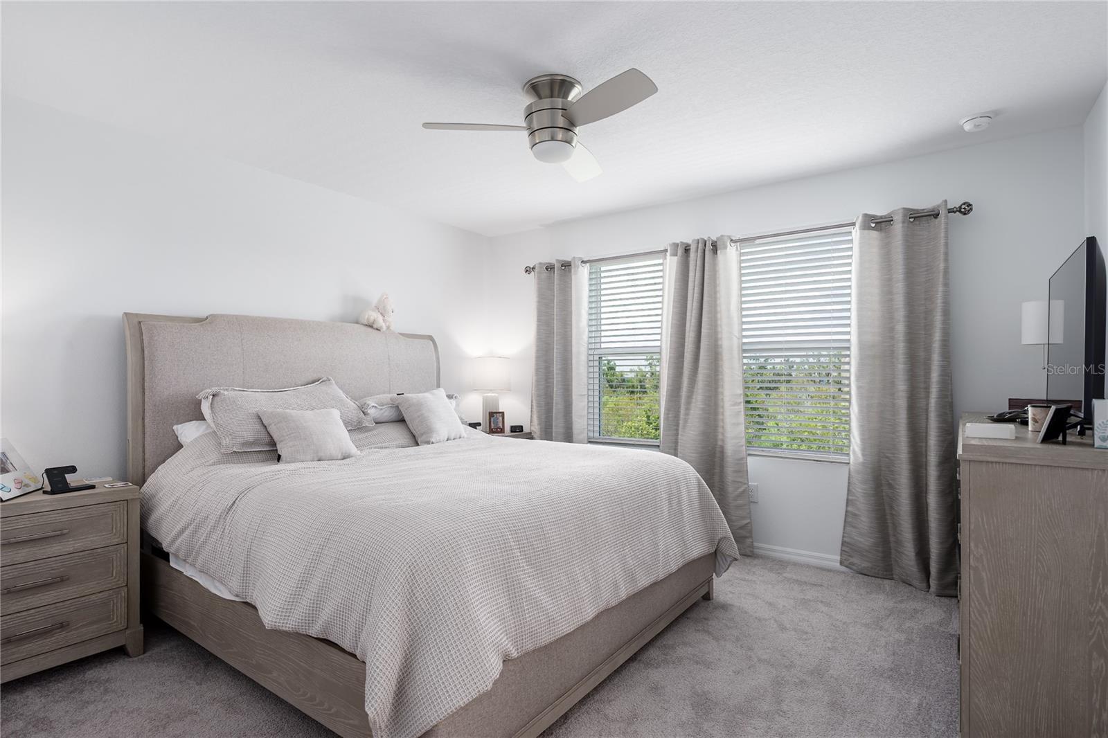 Image 13 of 22 For 5953 Whetstone Court