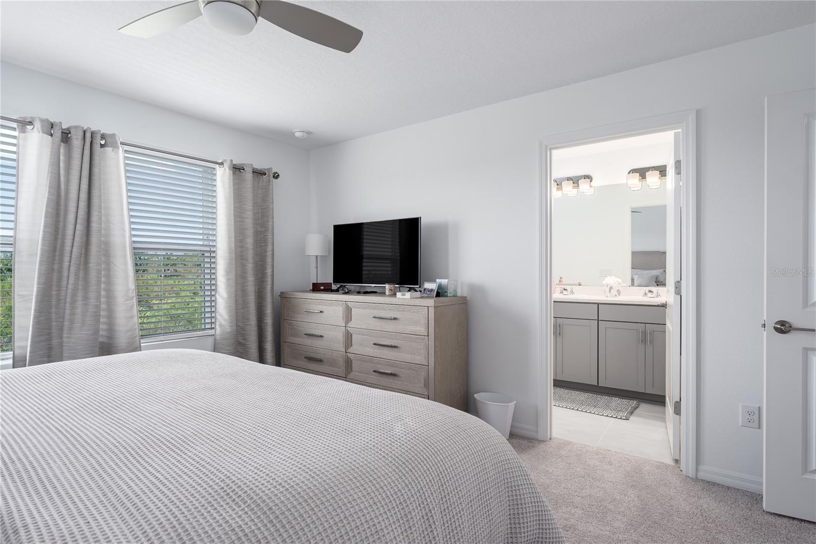 Image 14 of 22 For 5953 Whetstone Court