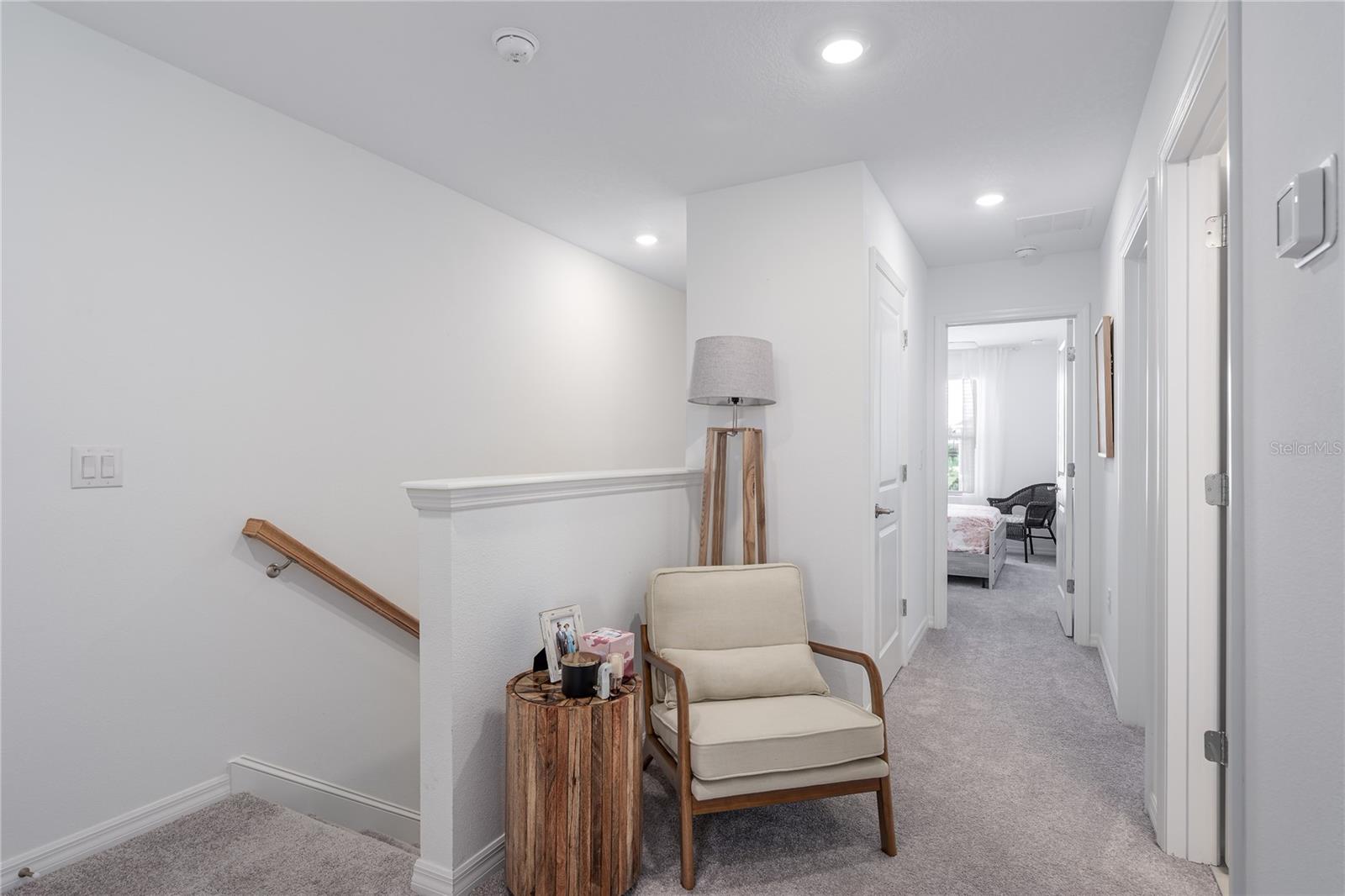 Image 15 of 22 For 5953 Whetstone Court