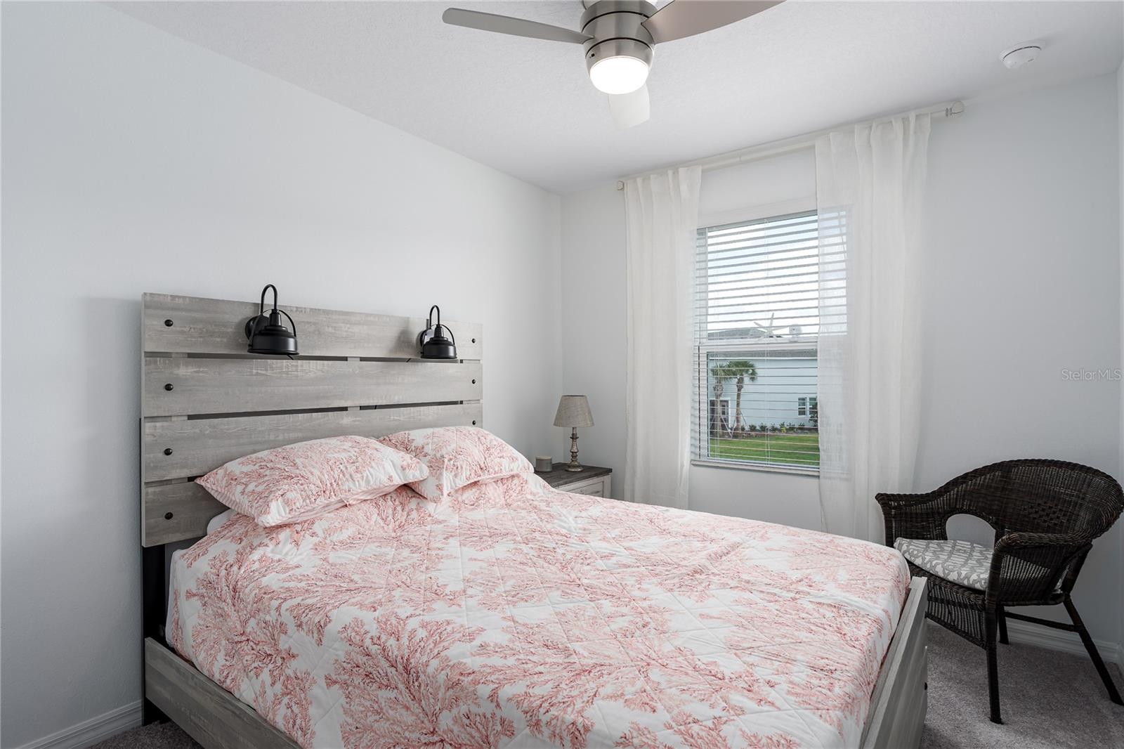 Image 16 of 22 For 5953 Whetstone Court