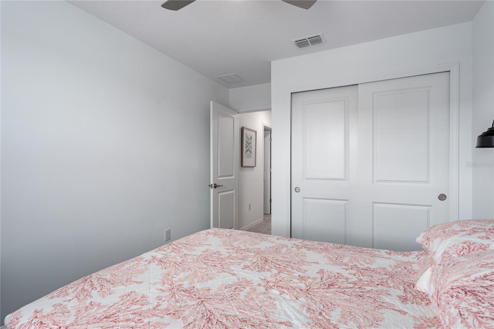 Image 17 of 22 For 5953 Whetstone Court