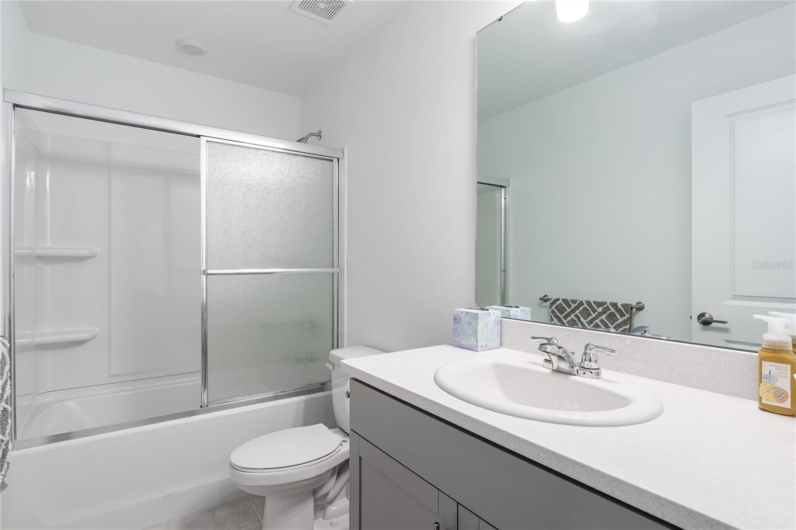 Image 18 of 22 For 5953 Whetstone Court