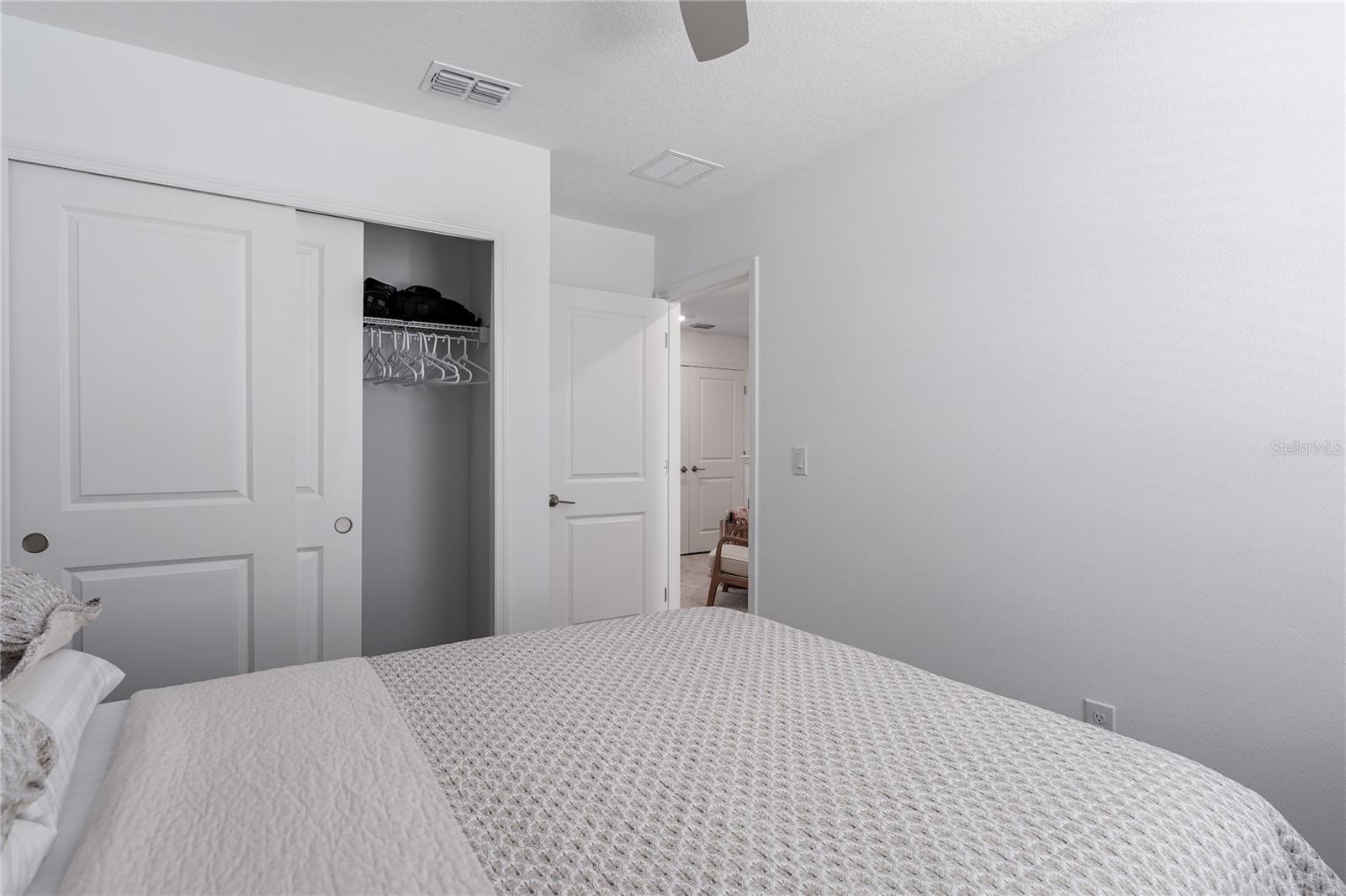 Image 19 of 22 For 5953 Whetstone Court