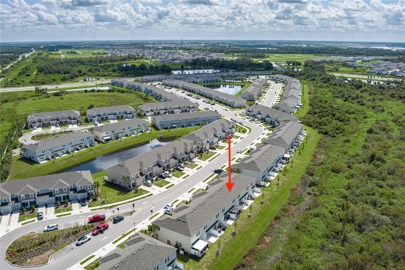 Image 2 of 22 For 5953 Whetstone Court