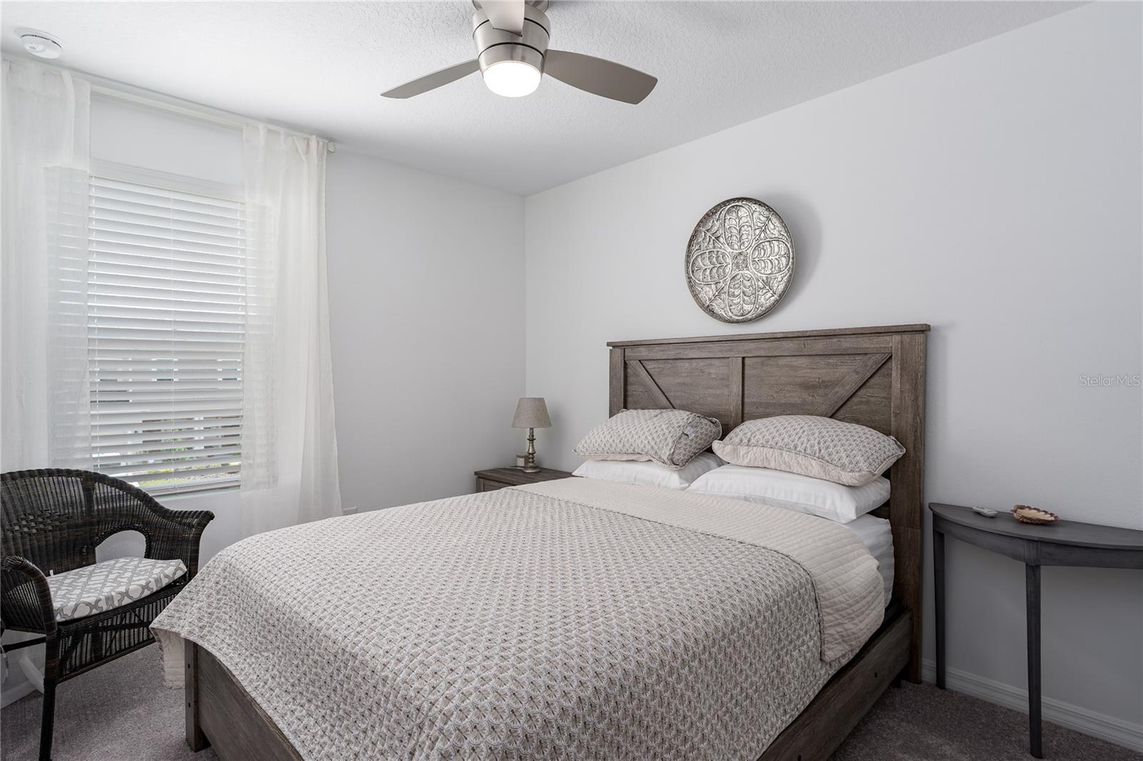 Image 20 of 22 For 5953 Whetstone Court