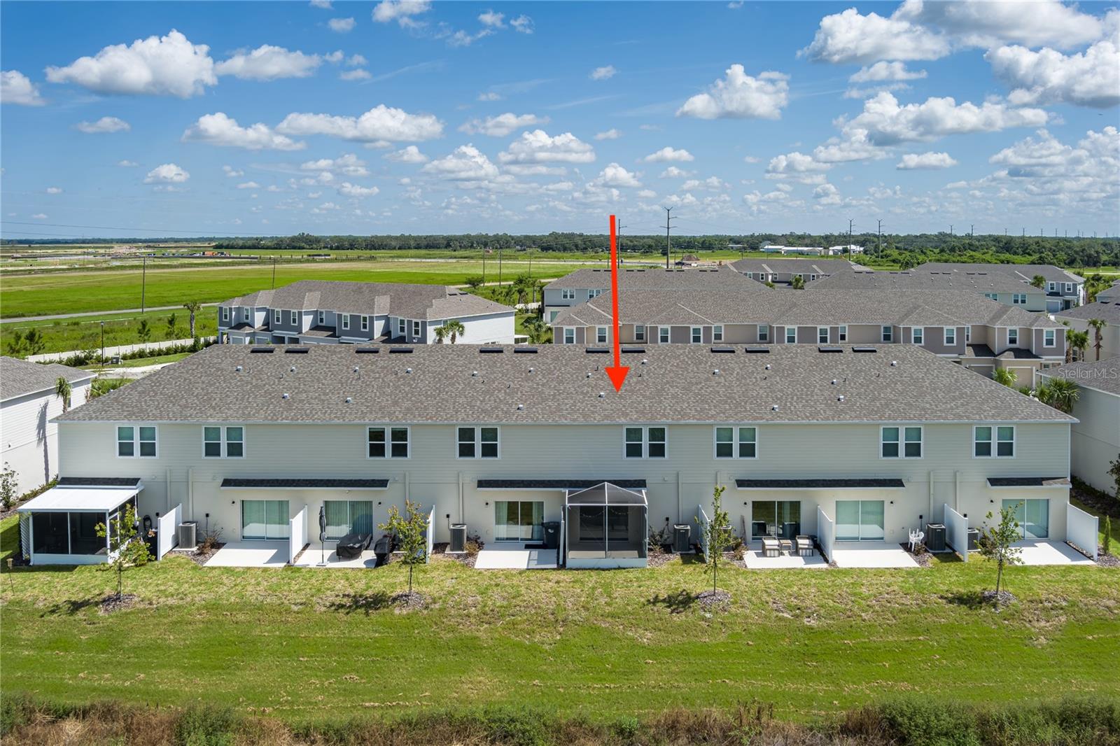 Image 21 of 22 For 5953 Whetstone Court