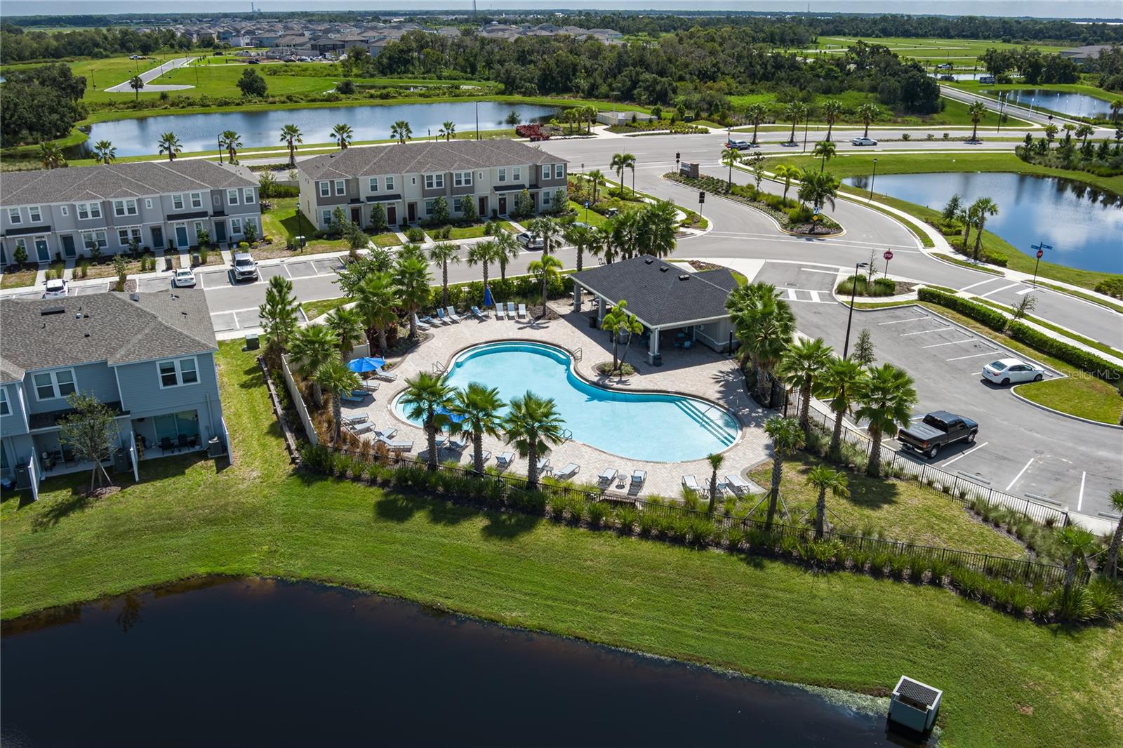 Image 22 of 22 For 5953 Whetstone Court