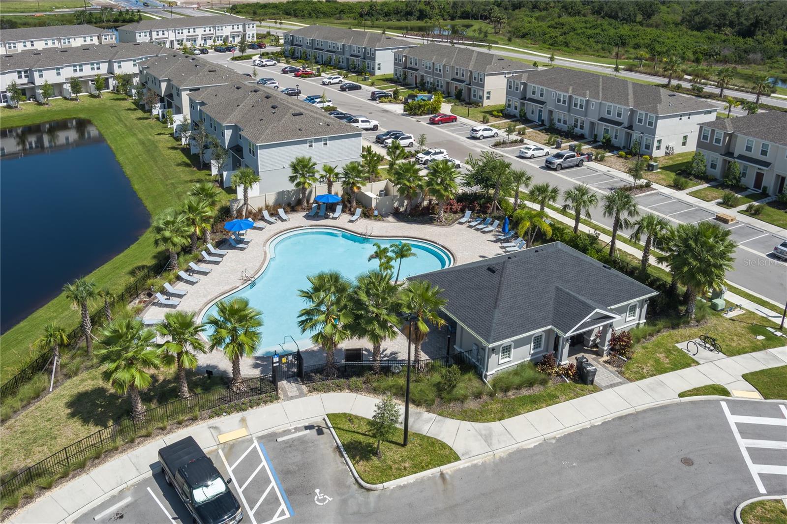 Image 3 of 22 For 5953 Whetstone Court