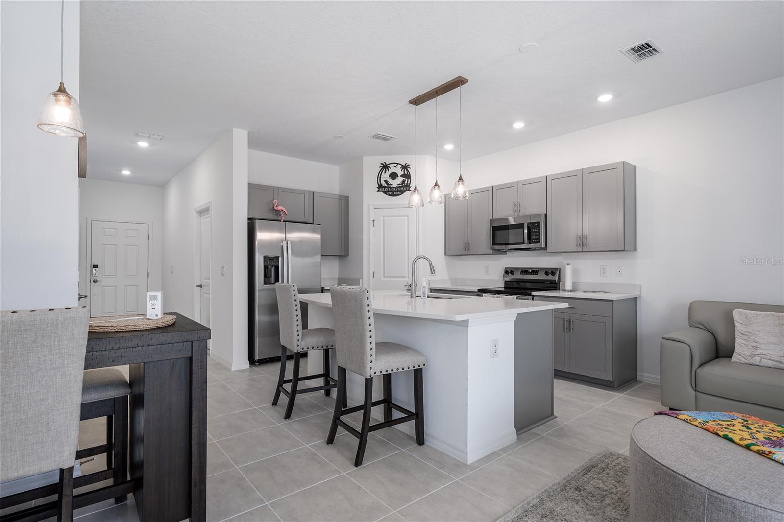 Image 4 of 22 For 5953 Whetstone Court