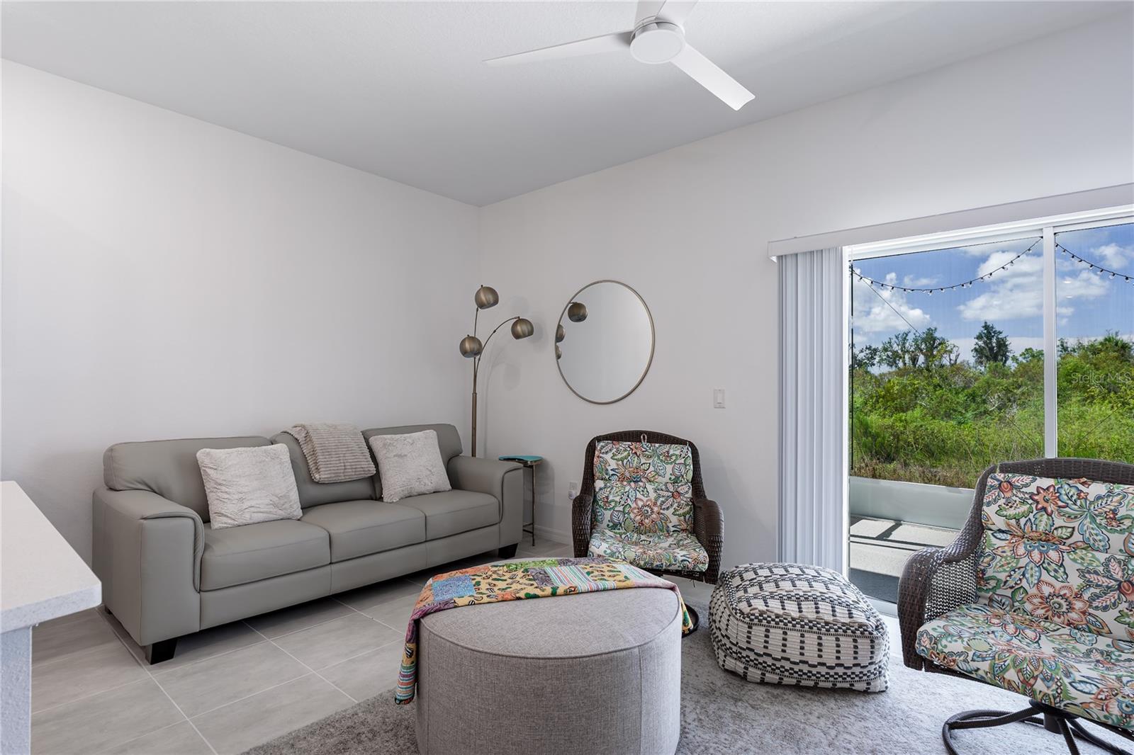 Image 5 of 22 For 5953 Whetstone Court