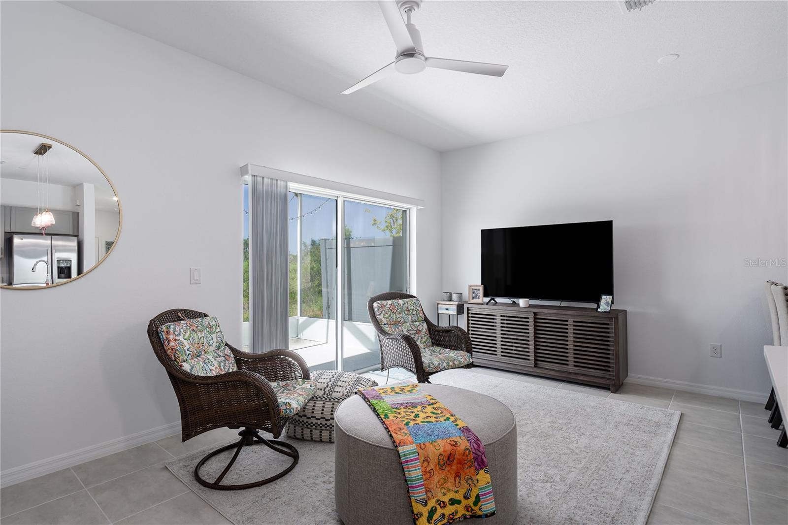 Image 6 of 22 For 5953 Whetstone Court