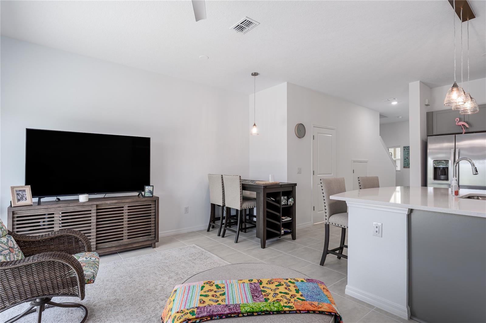 Image 7 of 22 For 5953 Whetstone Court