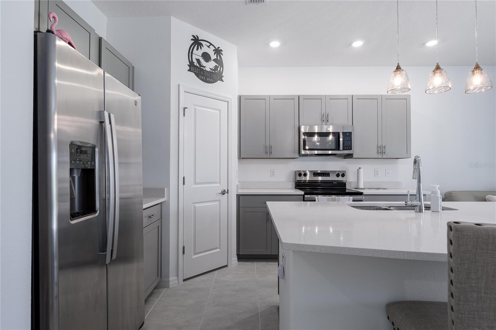 Image 8 of 22 For 5953 Whetstone Court