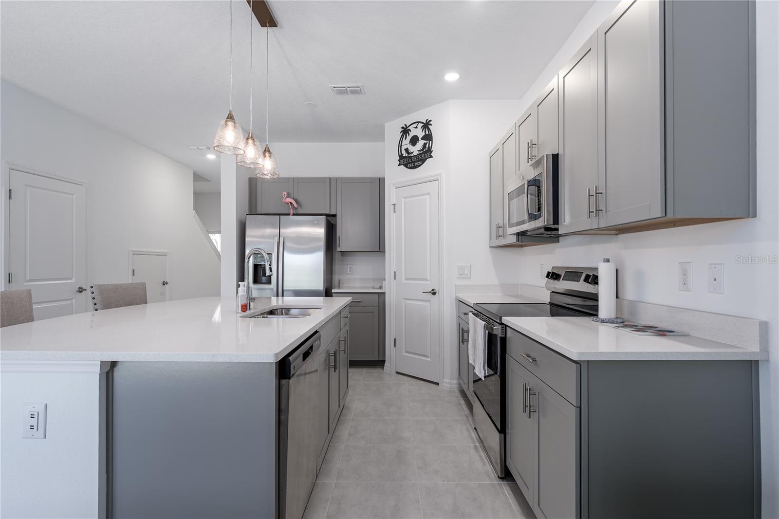 Image 9 of 22 For 5953 Whetstone Court