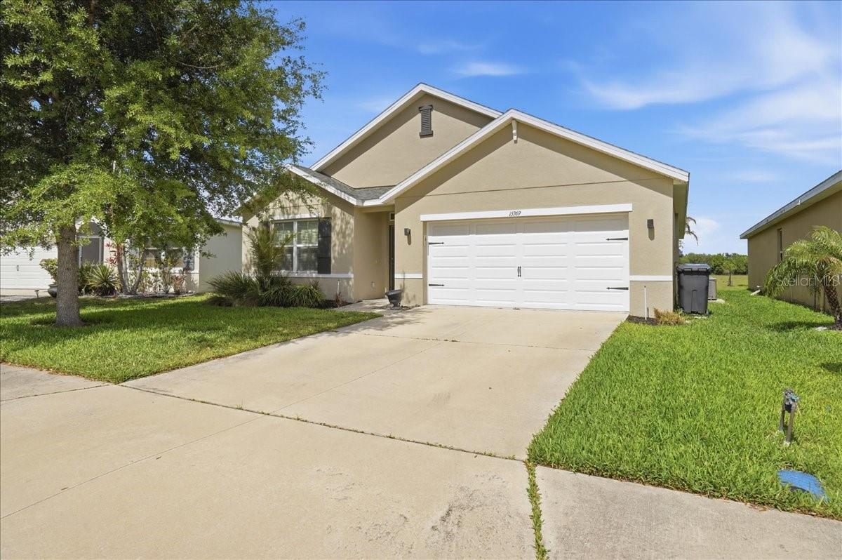 Image 12 of 50 For 15769 High Bell Place