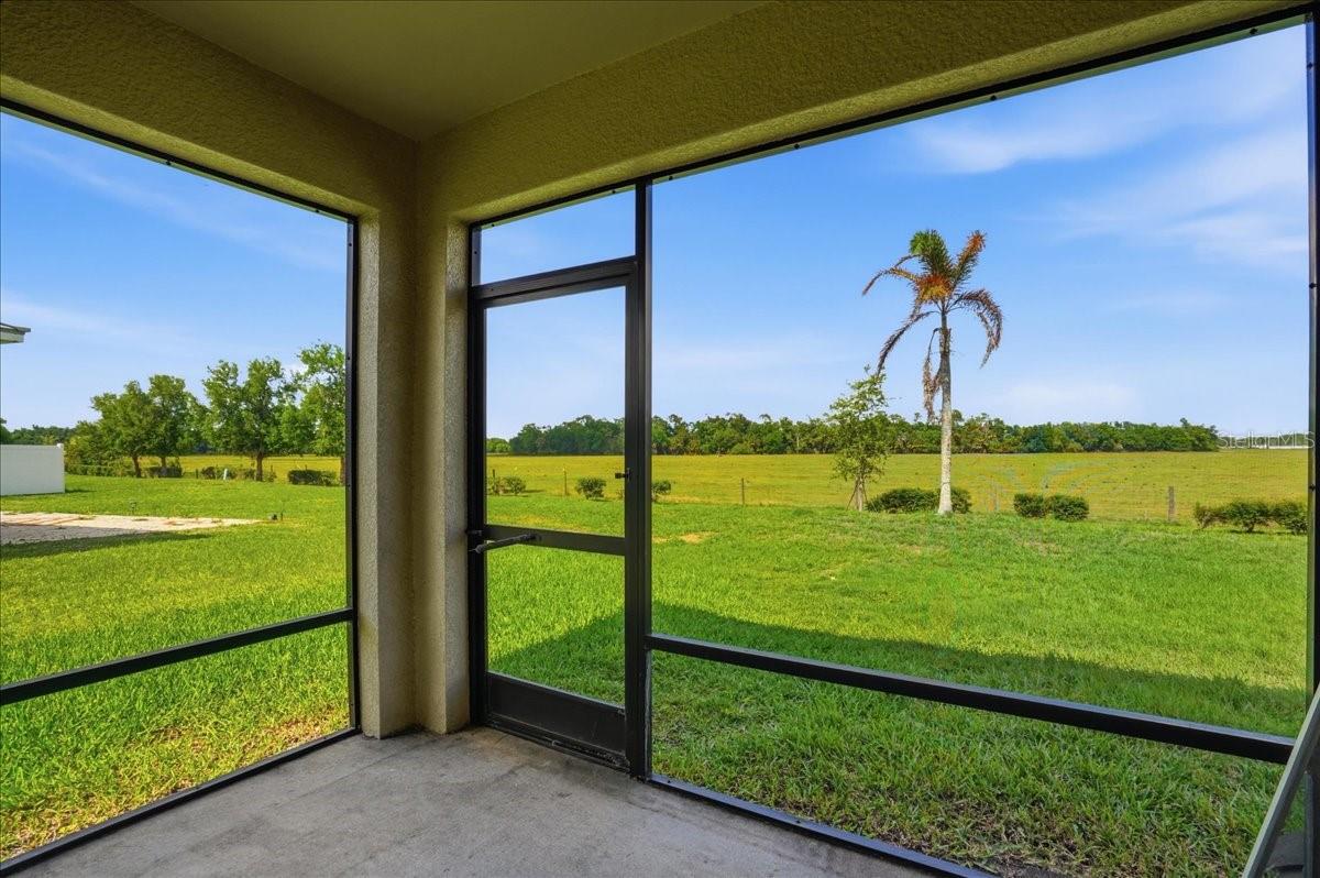 Image 13 of 50 For 15769 High Bell Place