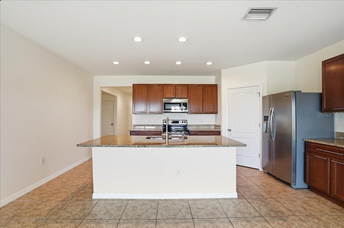 Image 21 of 50 For 15769 High Bell Place