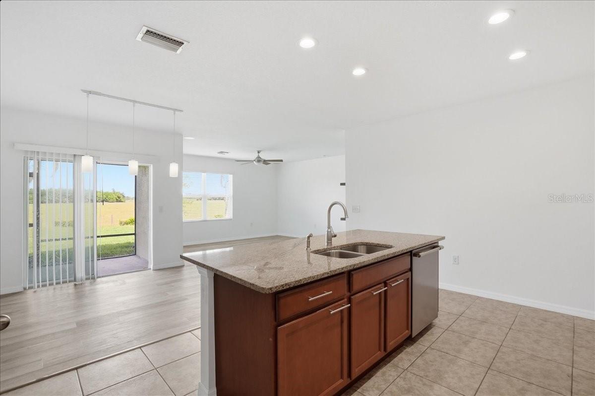 Image 24 of 50 For 15769 High Bell Place