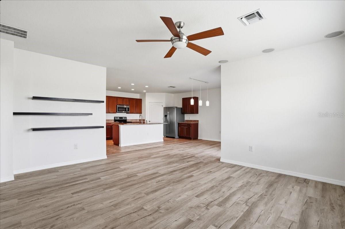 Image 25 of 50 For 15769 High Bell Place