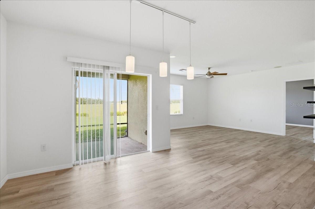 Image 26 of 50 For 15769 High Bell Place