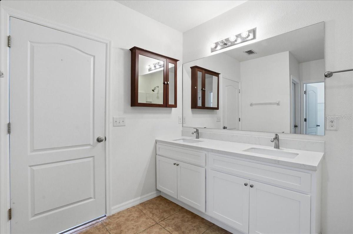 Image 31 of 50 For 15769 High Bell Place