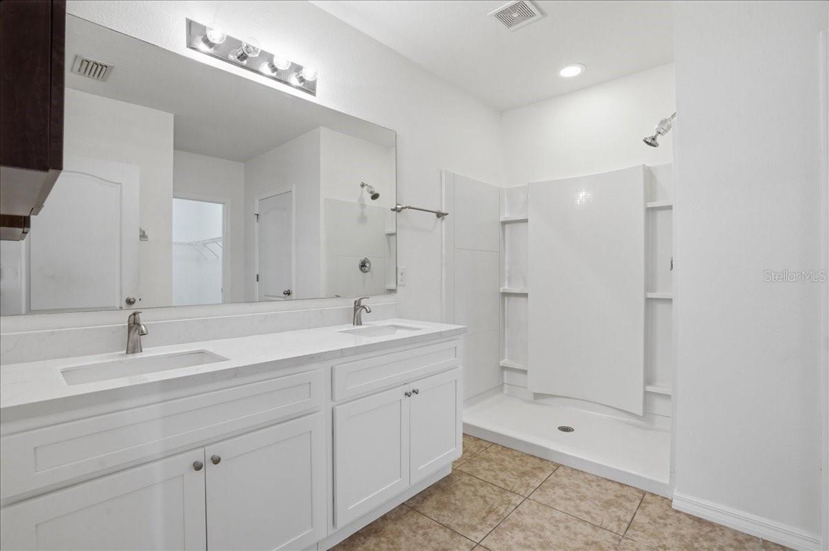 Image 32 of 50 For 15769 High Bell Place