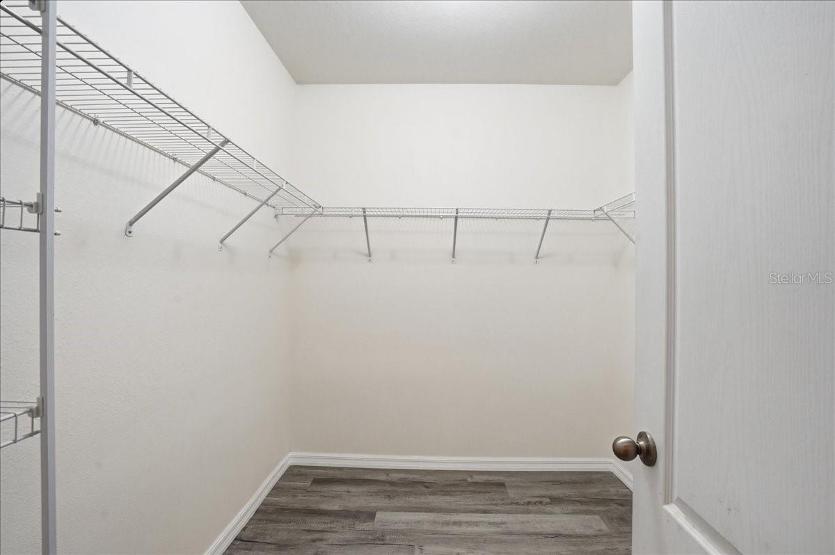 Image 34 of 50 For 15769 High Bell Place