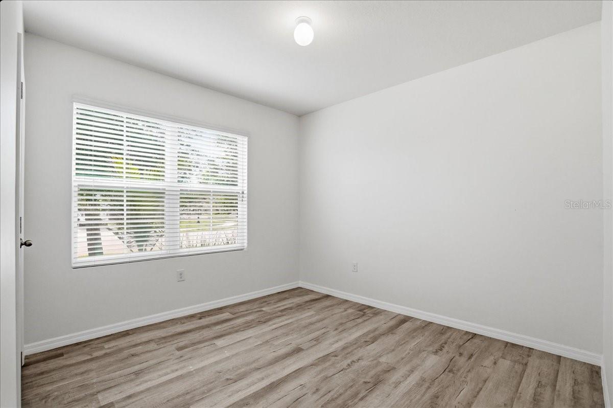 Image 37 of 50 For 15769 High Bell Place