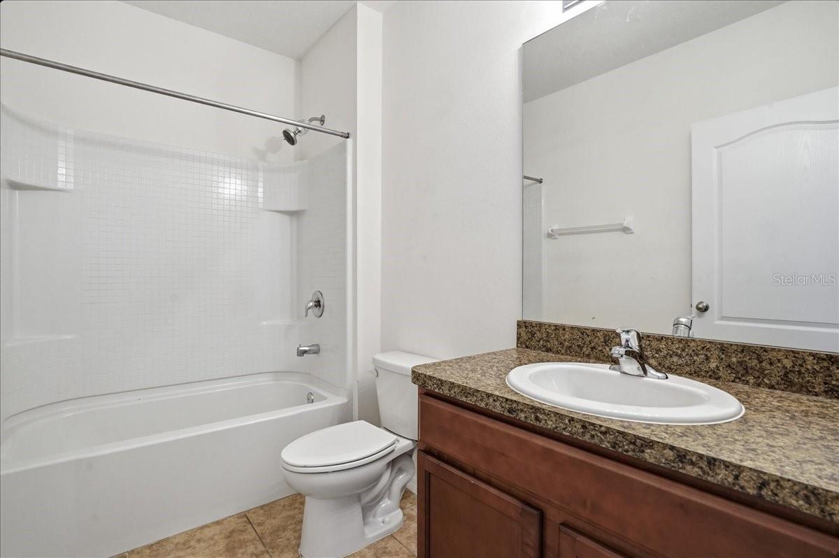 Image 38 of 50 For 15769 High Bell Place