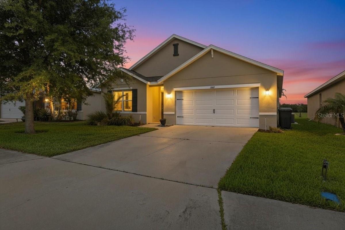 Image 4 of 50 For 15769 High Bell Place