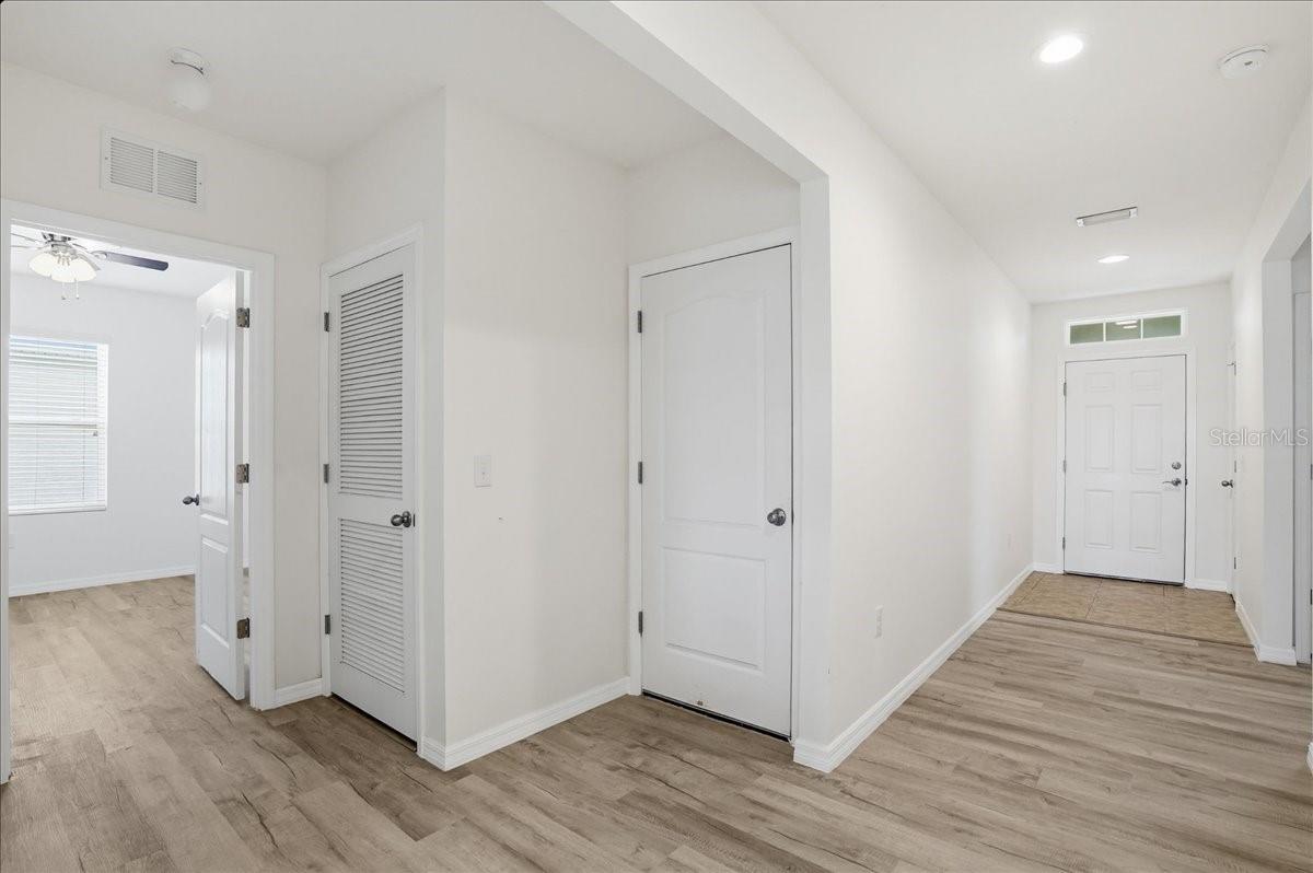 Image 41 of 50 For 15769 High Bell Place