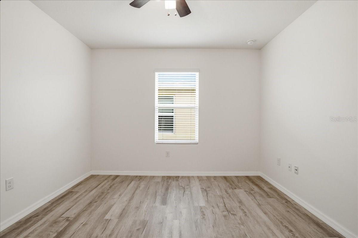 Image 42 of 50 For 15769 High Bell Place