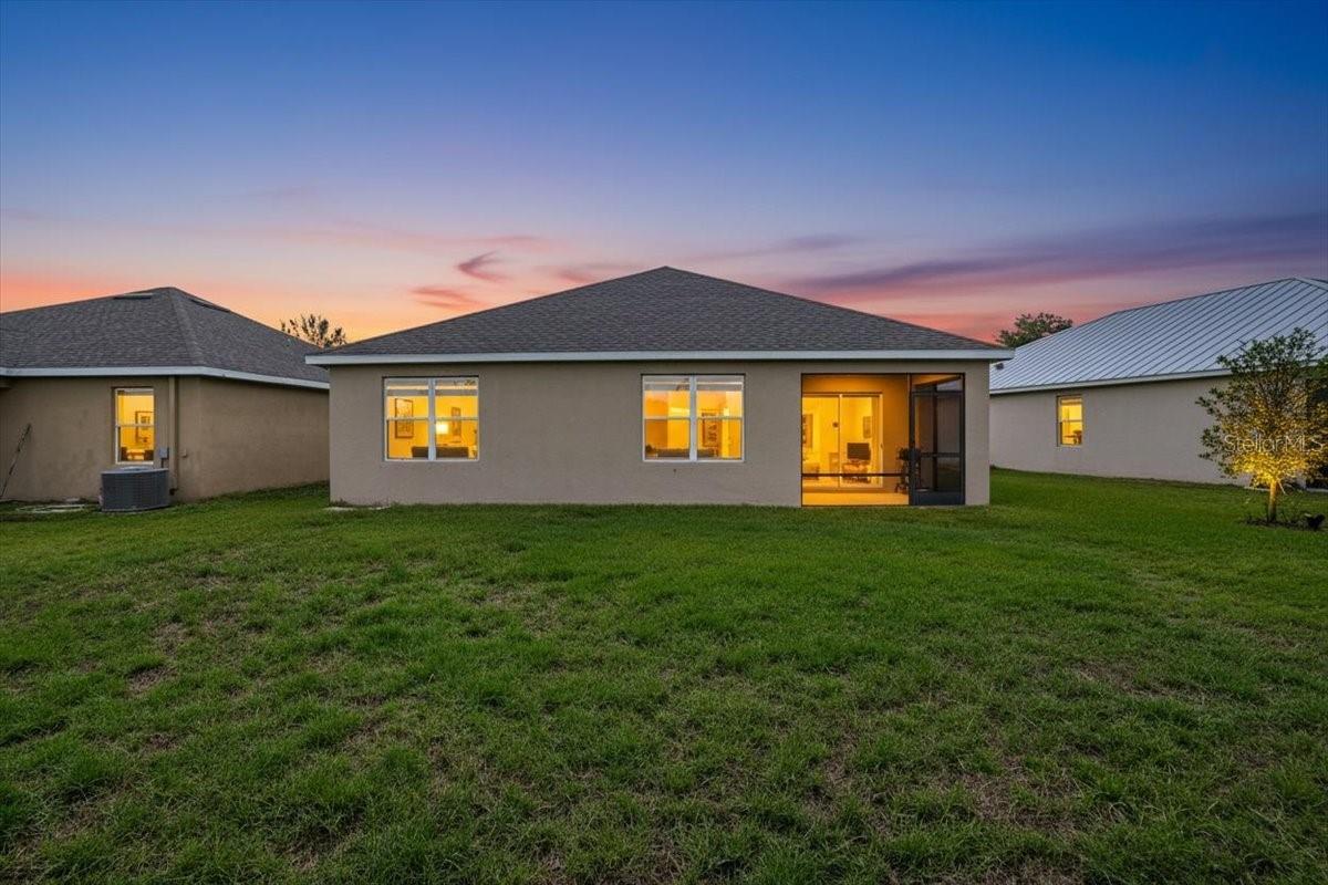 Image 5 of 50 For 15769 High Bell Place