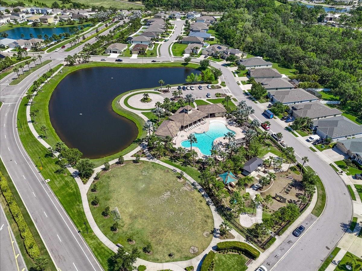 Image 50 of 50 For 15769 High Bell Place