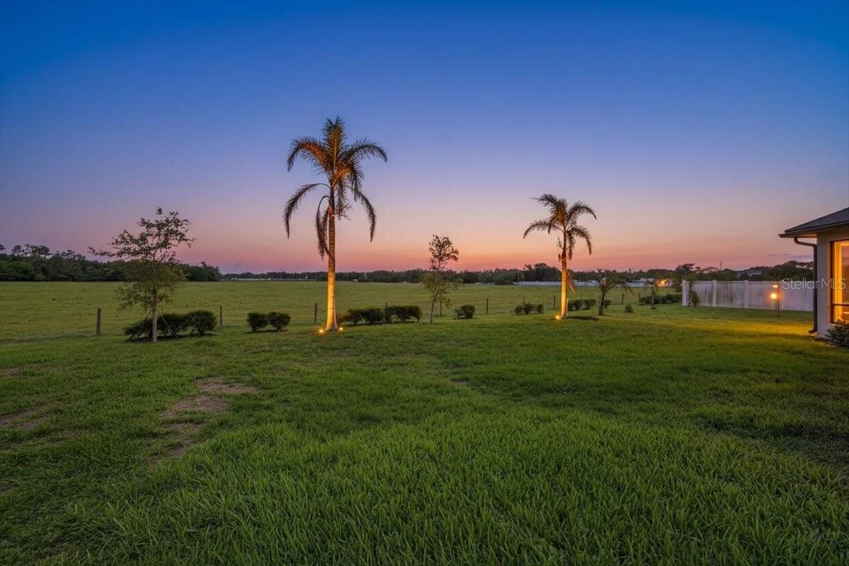 Image 8 of 50 For 15769 High Bell Place