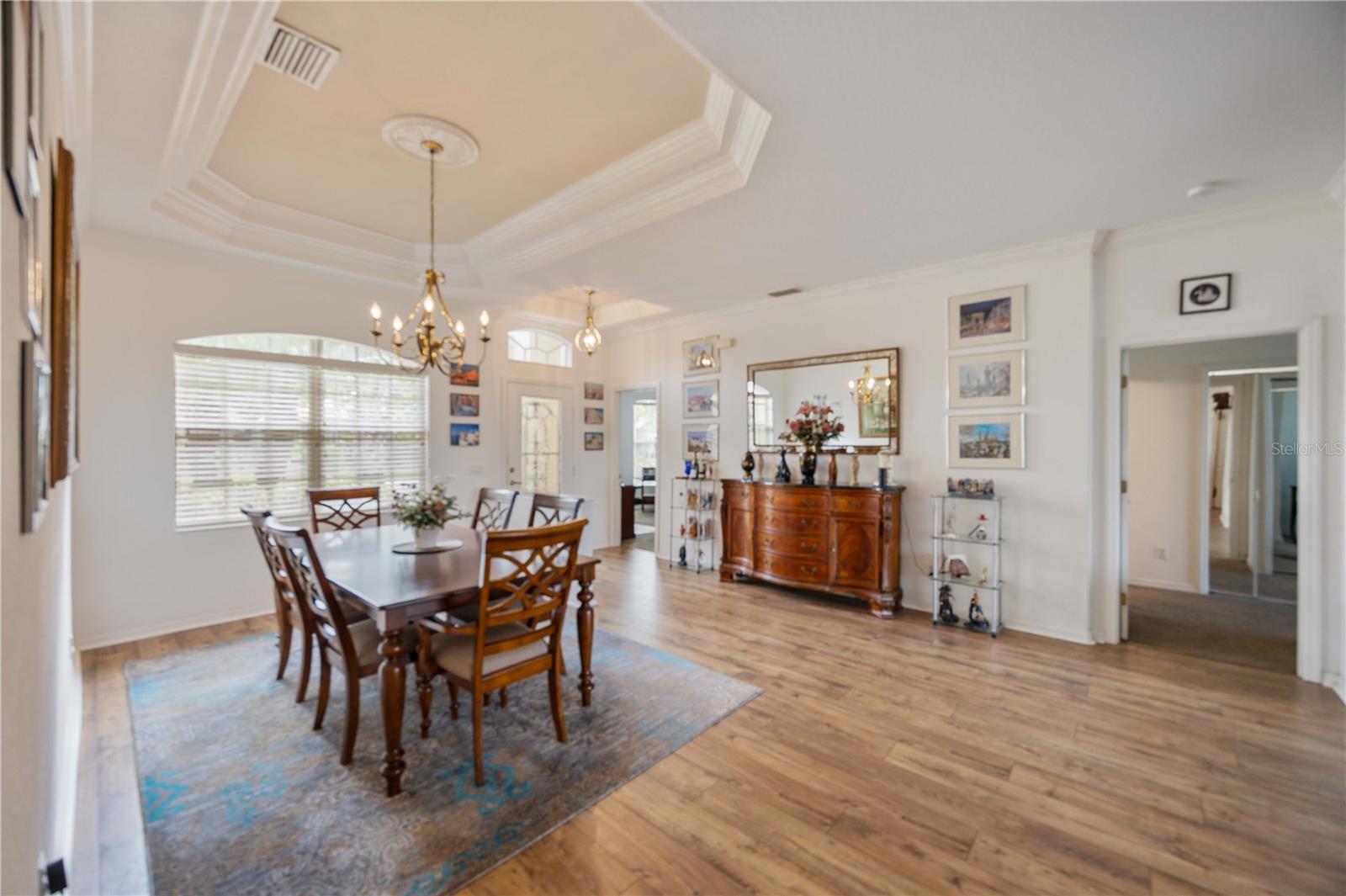 Image 10 of 70 For 226 Heritage Isles Way