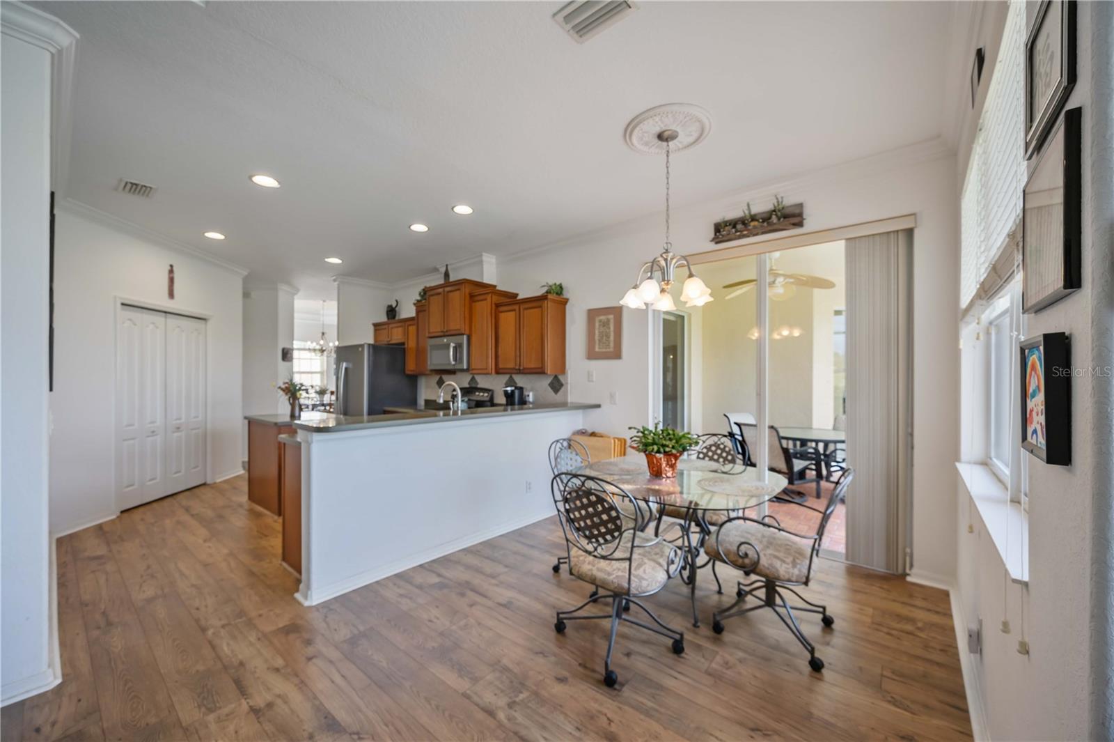 Image 11 of 70 For 226 Heritage Isles Way