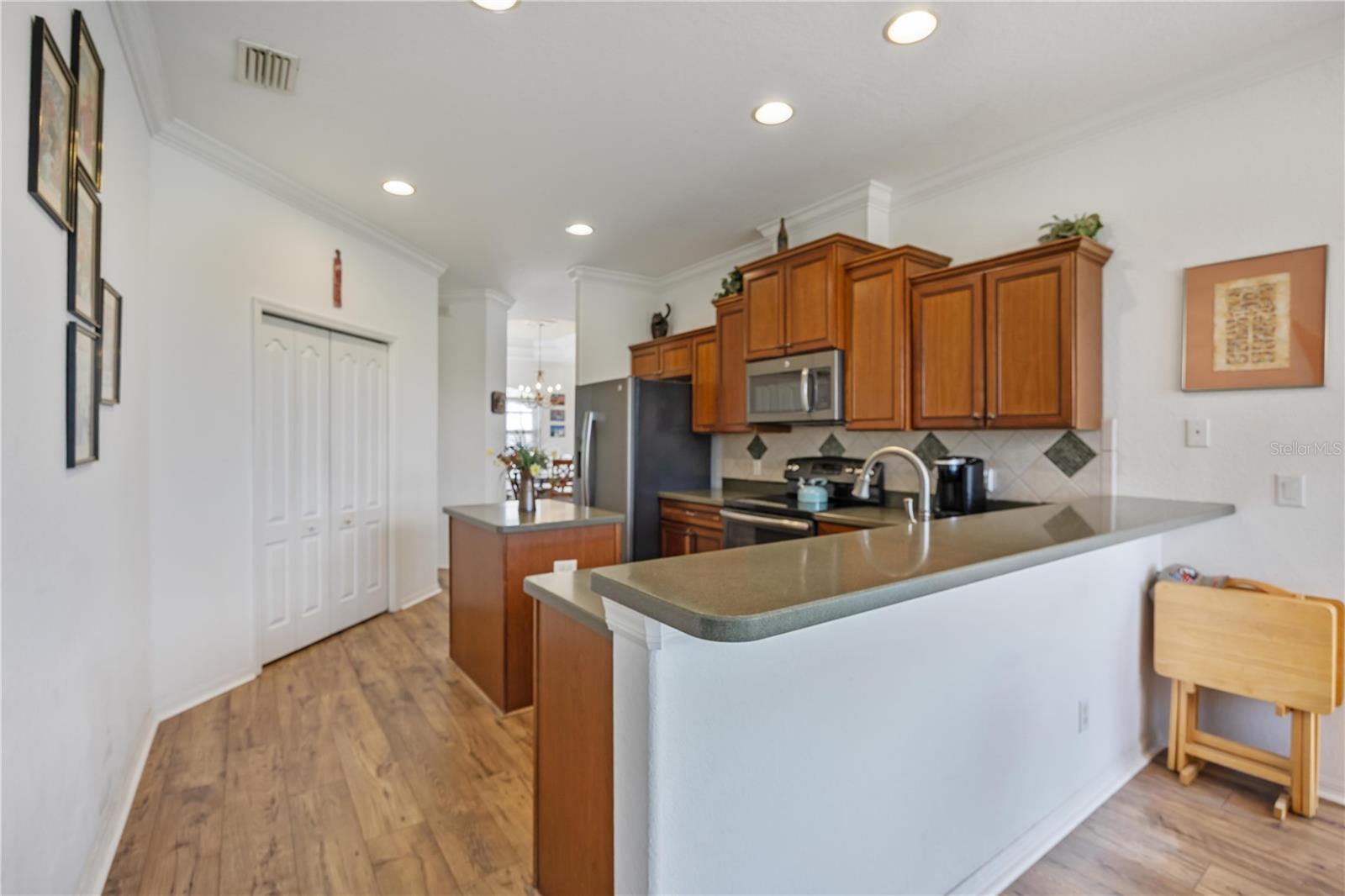 Image 13 of 70 For 226 Heritage Isles Way