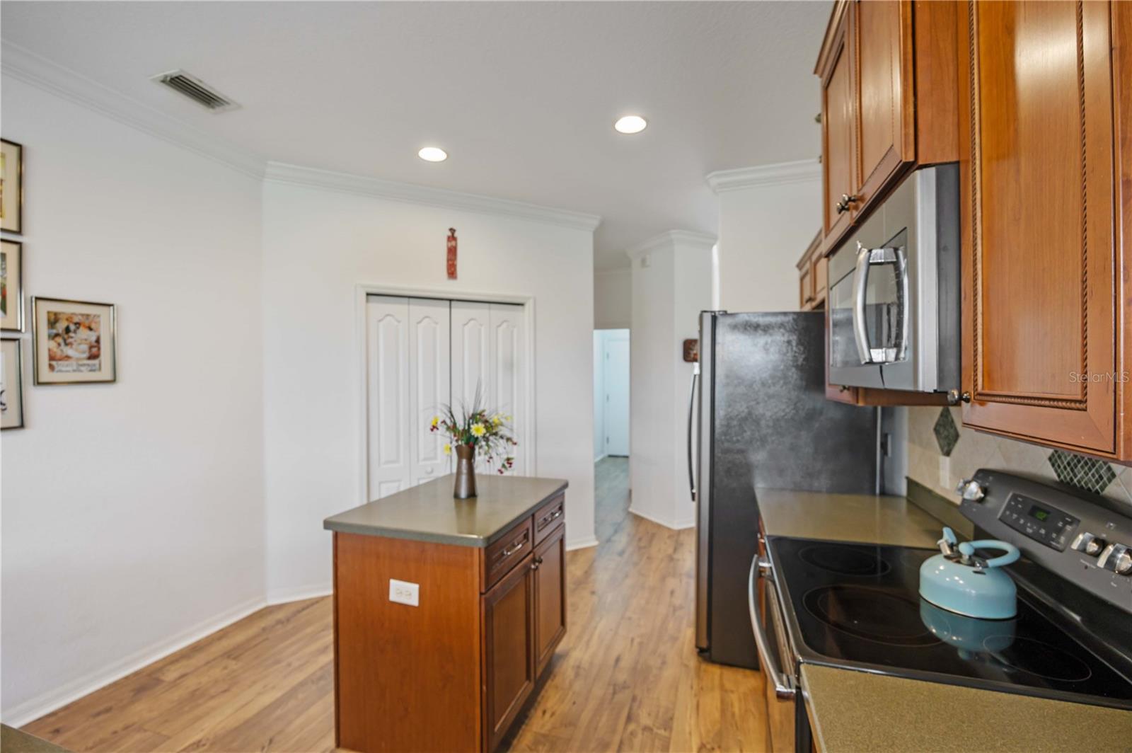 Image 14 of 70 For 226 Heritage Isles Way