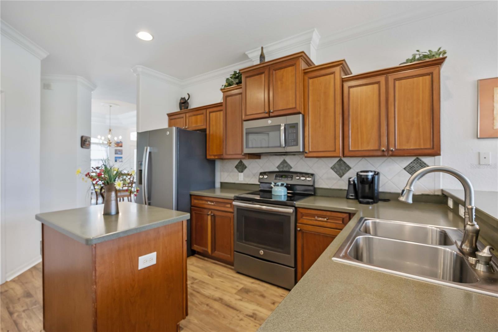 Image 15 of 70 For 226 Heritage Isles Way