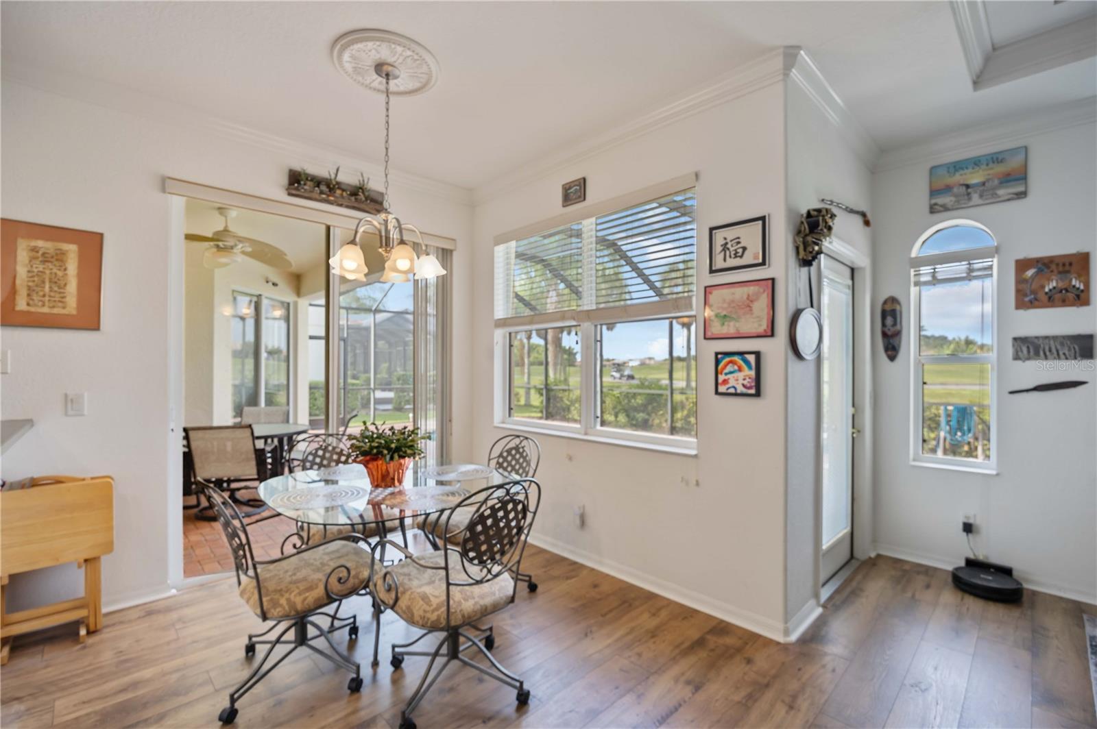 Image 16 of 70 For 226 Heritage Isles Way