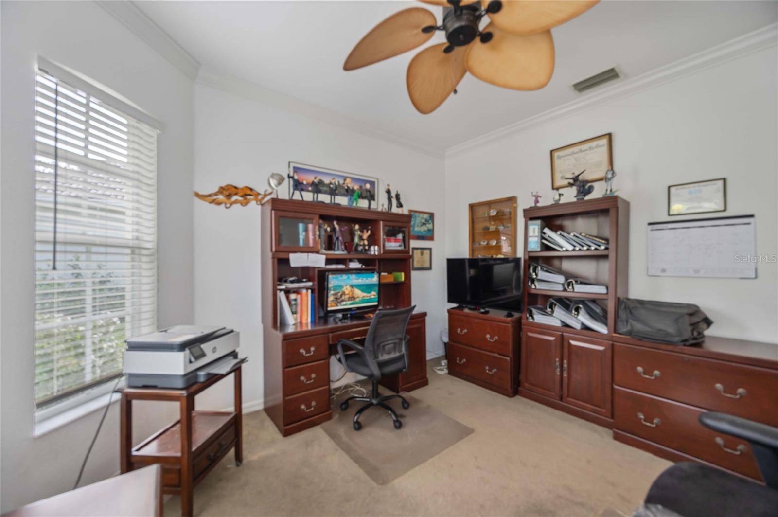 Image 17 of 70 For 226 Heritage Isles Way