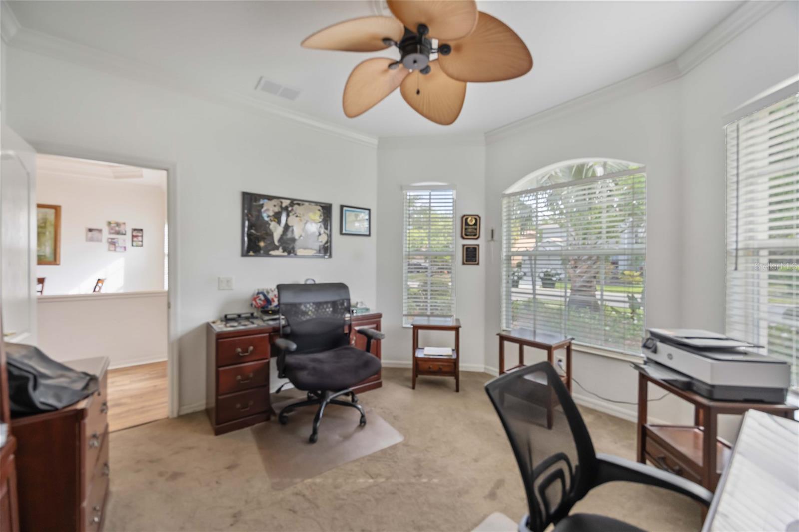 Image 18 of 70 For 226 Heritage Isles Way