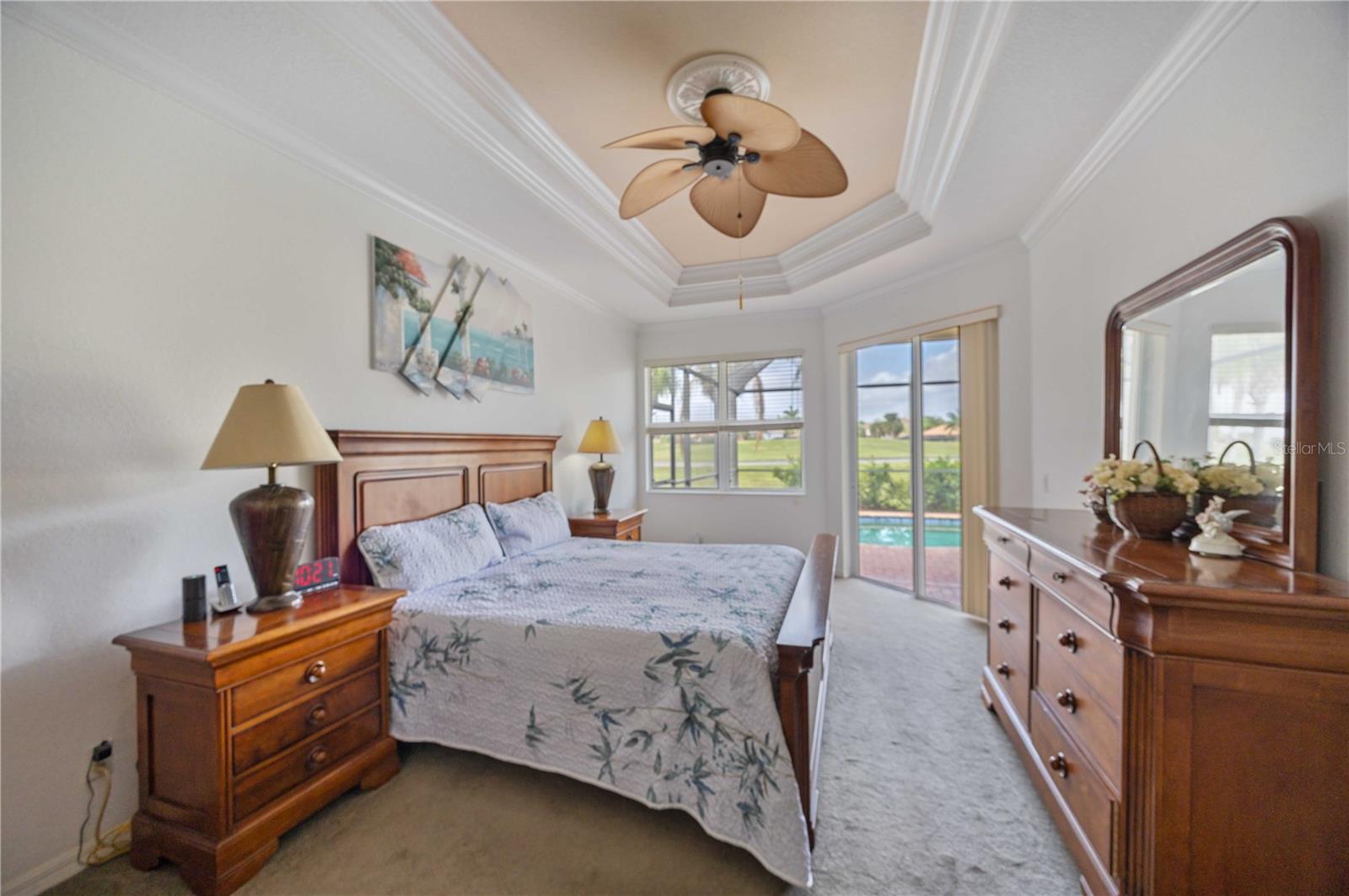 Image 19 of 70 For 226 Heritage Isles Way