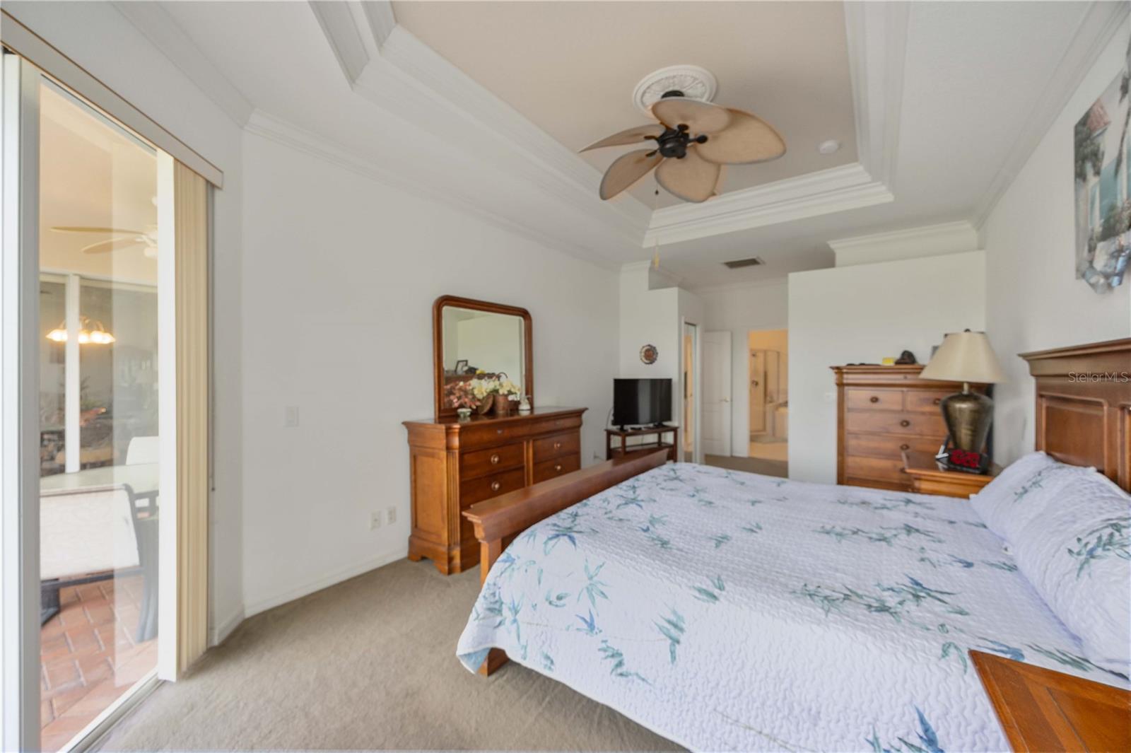 Image 20 of 70 For 226 Heritage Isles Way