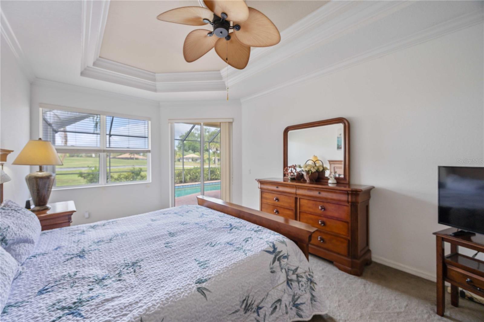 Image 21 of 70 For 226 Heritage Isles Way