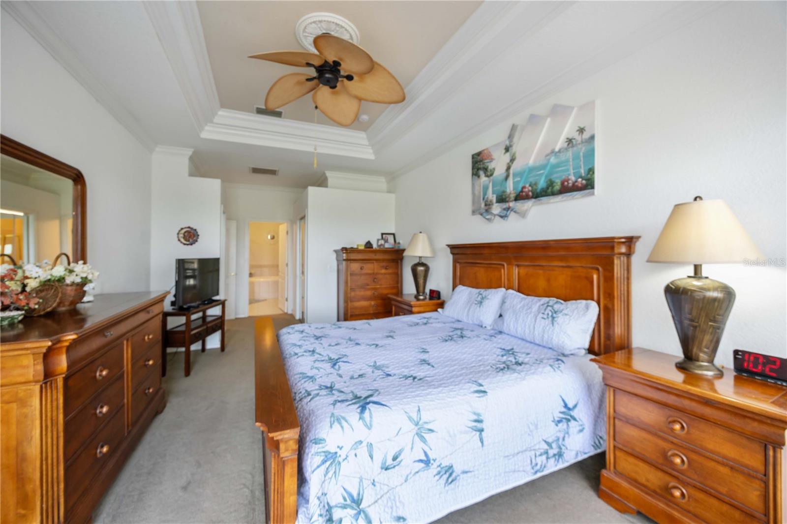 Image 22 of 70 For 226 Heritage Isles Way