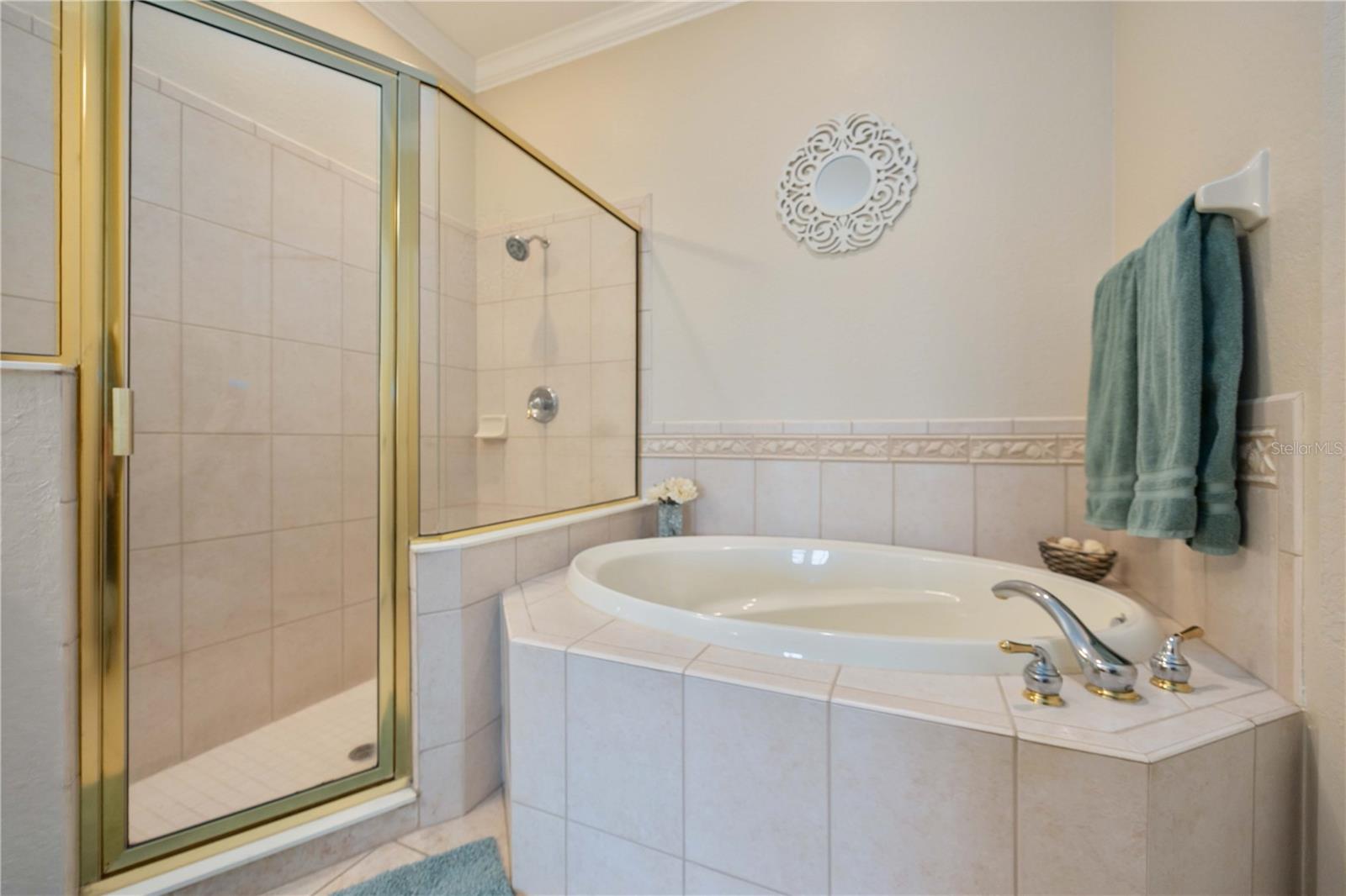 Image 24 of 70 For 226 Heritage Isles Way